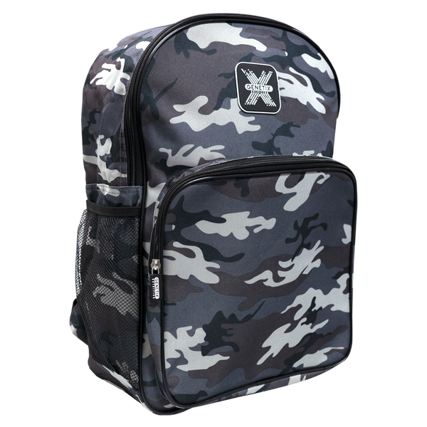 http://www.genetix.com.au/cdn/shop/products/backpack-camo_grande.png?v=1594681671