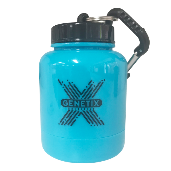 http://www.genetix.com.au/cdn/shop/products/genetix-protein-funnel-35g_grande.png?v=1610421755