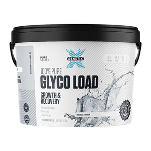 GLYCO LOAD