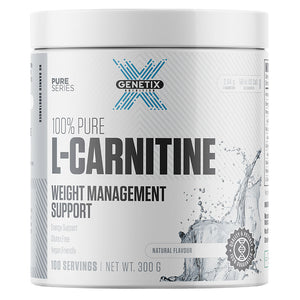 L-CARNITINE