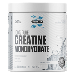 CREATINE