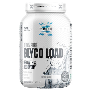 GLYCO LOAD