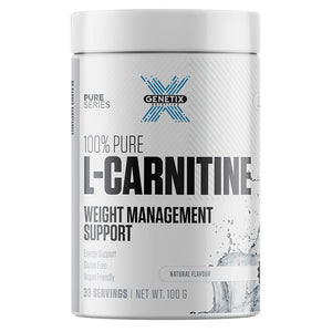 L-CARNITINE