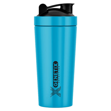 https://www.genetix.com.au/cdn/shop/files/0001_Gen_Metal_Shaker_Blue_450x450.jpg?v=1698201346