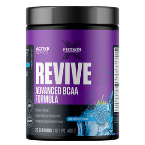 REVIVE